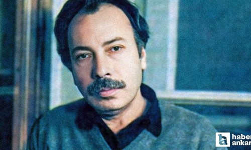 Ferit Edgü kimdir, neden öldü, hangi kitapları yazdı?