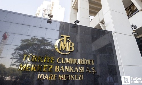 Merkez Bankası 2024 Temmuz faiz kararını açıkladı! PPK toplantısında sonuç yine değişmedi