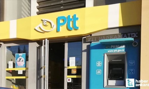 PTT annelere 3700 TL yardım başvurusu var mı? 3700 TL yardım başvurusu nasıl yapılır?