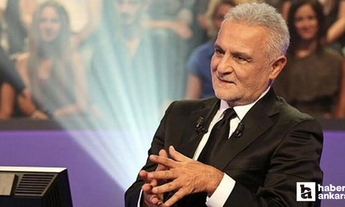 Kenan Işık hayatını kaybetti! Hastalığı neydi, neden vefat etti?