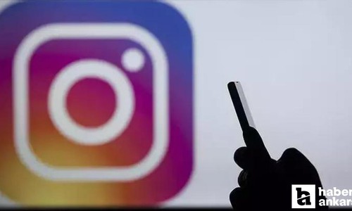 5 Ağustos Instagram açıldı mı, ne zaman açılacak?