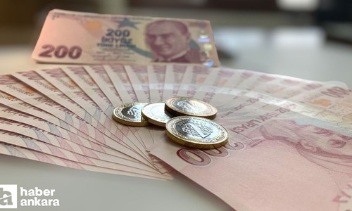 Aile Destek Paketi ödemeleri uzatıldı mı, ödemeler devam ediyor mu?