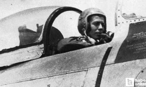 Cengiz Topel kimdir, nerede, ne zaman şehit oldu?