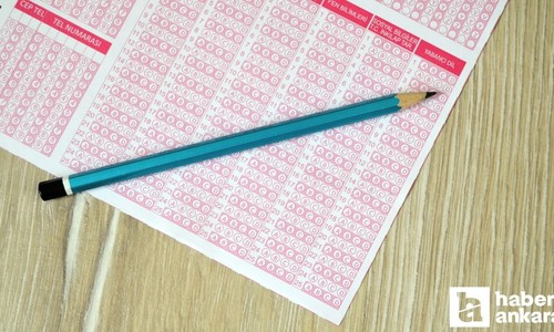 KPSS ön lisans sınavı ne zaman yapılacak?