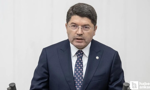 Roblox konusu giderek büyüyor: Bakan Tunç'tan uyarı geldi