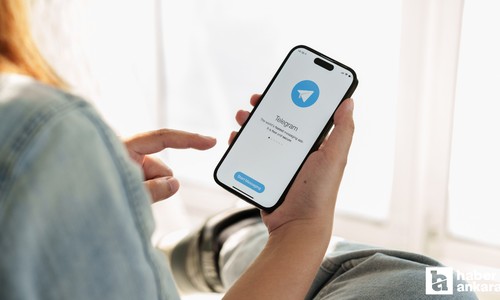 Telegram kapanıyor mu, erişim engeli mi gelecek? Kritik iddia geldi