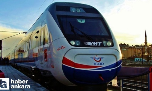 TCDD 195 sürekli işçi alımı başvuru şartları ve tarihleri