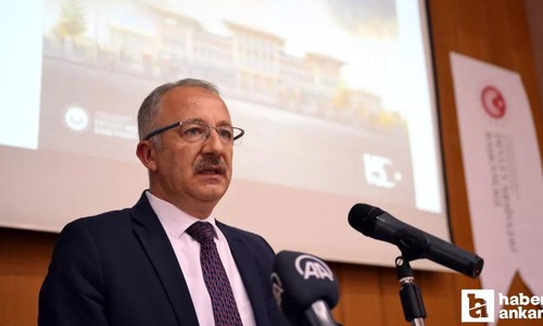 Gazi Üniversitesi Rektörü Uğur Ünal kimdir, nereli, kaç yaşında?