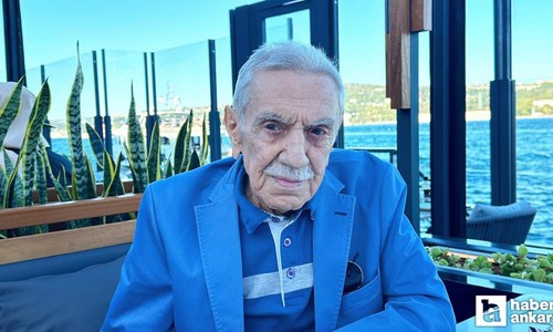 Aydemir Akbaş kaç yaşında, kimdir, neden vefat etti?