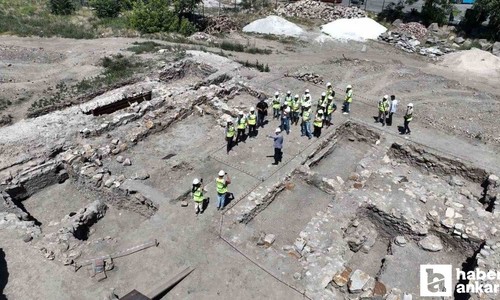 ABB'nin Miras Şantiye Gezileri devam ediyor: İşte başvuru formu