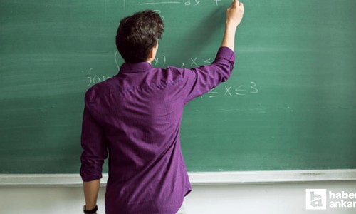 Sözleşmeli öğretmenlik mülakat sonuçları ne zaman açıklanacak, bugün açıklanır mı?