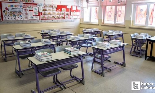 Özel okulların kitap set ücreti olarak on binlerce lira istemesi aileleri ayağa kaldırdı!