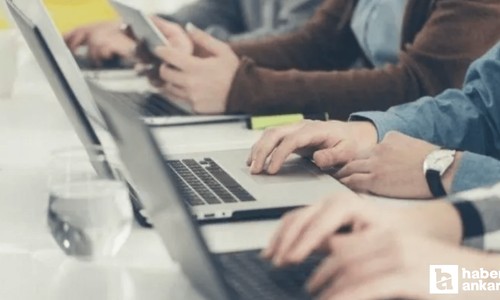 Pasif öğrenci kayıt yenilememiş sorunu nedir, nasıl düzeltilir?