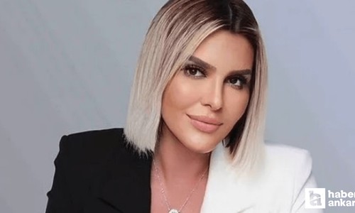 Selin Ciğerci evlat mı edindi? Bakanlıktan açıklama geldi