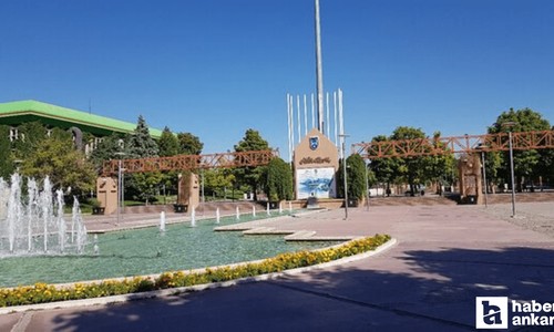 Ankara’da kamu işçisi alımı başladı! Başvurular yarın sona erecek
