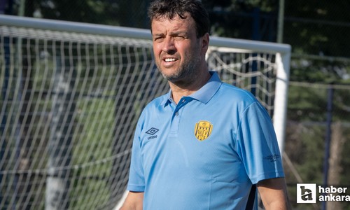 Ankaragücü'nün yabancı futbolcular ile başı dertte! Yeni isim getiremiyorlar