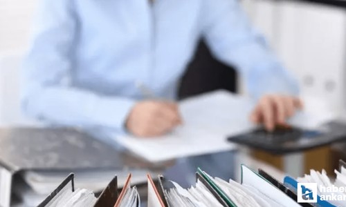 Çalışma saatlerinde yapılacak değişikliğin ayrıntıları ortaya çıktı