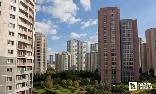 Emlakta yetki belgesi olmadan ilan verenlere 158.460 TL para cezası kesilecek