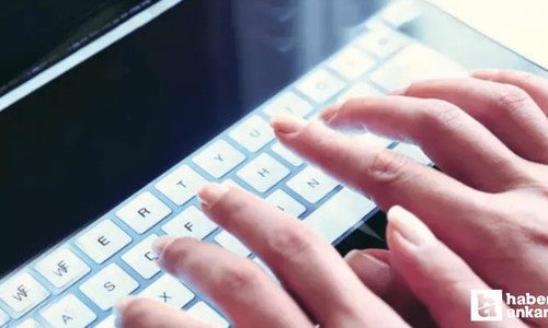 KPSS sonuçları sorgulama! KPSS lisans sonuçları açıklandı