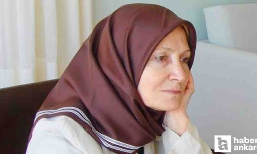 Aidin Salih kimdir nereli topuk kanı kararı nedir?