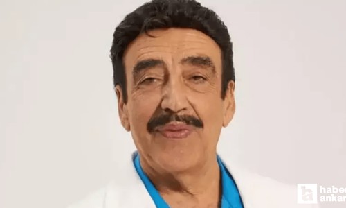 Hakkı Bulut Tokat'ta hastaneye kaldırıldı