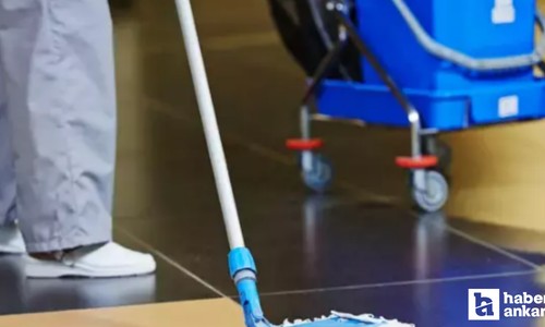 MEB okullara TYP personeli alacak mı? TYP personel alımı 2024