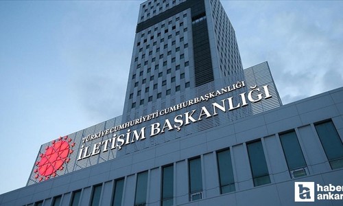 DMM, MEB’in adabımuaşeret derslerini imamların vereceği iddiasını yalanladı