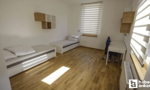 İBB yurt başvuru sonuçları açıklandı! Başvuru sonuçları nereden öğrenilir?