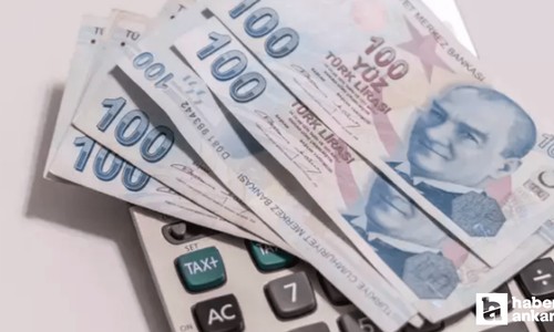 Kırtasiye yardımı 2024 başvuru ekranı! Başvurular ne zaman, şartları neler?