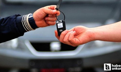 Eylül ayında otomobil fiyatlarına zam yapılacağı iddia edildi