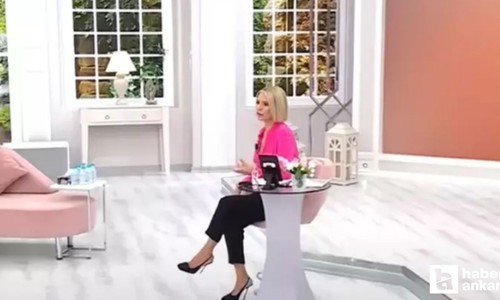 Esra Erol ne zaman başlıyor? Esra Erol'da yeni sezon yayın tarihi