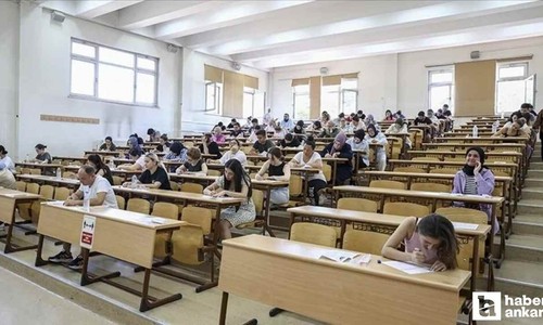 KPSS Ön Lisans 2024 çiçek sorusu doğru yanıtı çiçeği kim aldı?