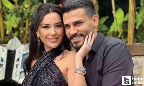 Dilan Polat mahkemesi ne zaman, Engin Polat duruşması saat kaçta?