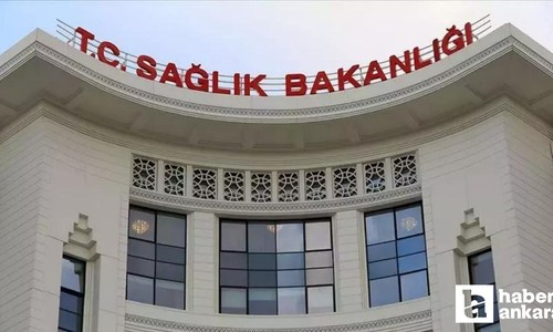 Sağlık Bakanlığı 118. Dönem DHY mazeret kura sonuçları belli oldu mu?