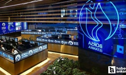 Cem Zeytin halka arz sonuçları: Kişi başı kaç lot düştü?