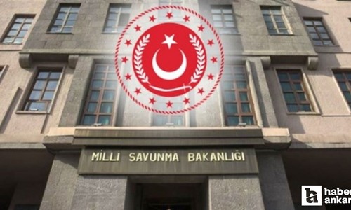 MSB sözleşmeli personel alımı yapacak: Başvuru şartları neler?