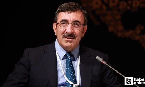 Yeni Orta Vadeli Program açıklanıyor!
