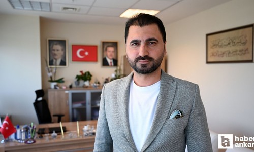 Aile Bakanlığı’ndan uyum haftasındaki öğrenciler için tavsiyeler