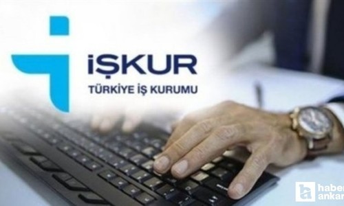Bala SYD Vakfına geçici işçi alınıyor!
