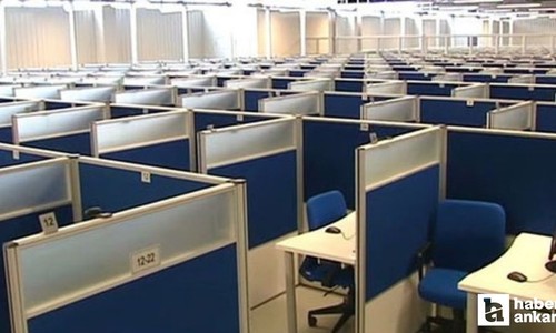 e-YDS yarın Ankara, İstanbul, İzmir ve Adana’da düzenlenecek