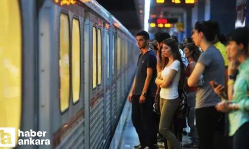 9 Eylül okulların ilk gününde toplu taşıma ücretsiz mi?