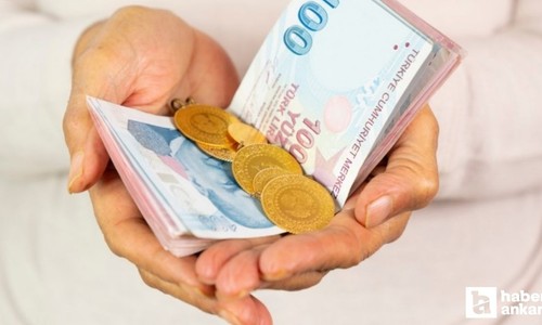 Gram altın bugün kaç TL? 7 Eylül altın fiyatları son durum