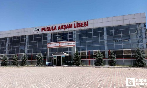 Sivas'ta kuyumculara indirimli özel eğitim imkanı