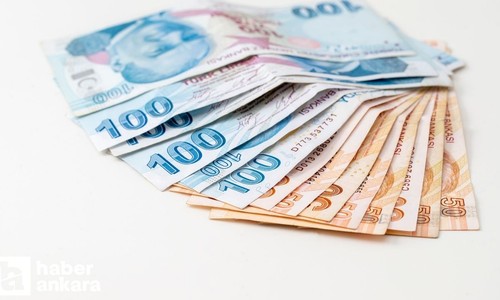 KYK burs başvuru tarihleri nedir, burs ücreti ne kadar?