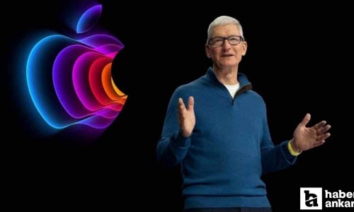 129 179 dolar kaç TL, Apple Airpods ve iPhone 16 Pro, Pro Max Türkiye fiyatı ne kadar, kaç TL?