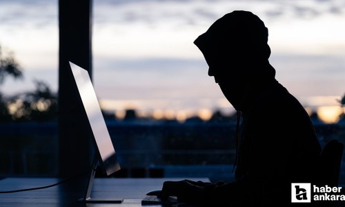 Kahramankazan Belediyesi vatandaşları telefon dolandırıcılarına karşı uyardı
