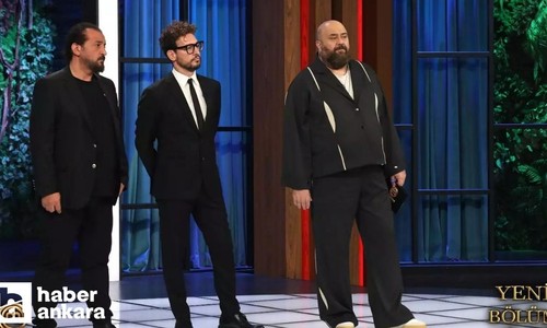Masterchef'te kim elendi, 8 Eylül Masterchef hangi yarışmacı veda etti?