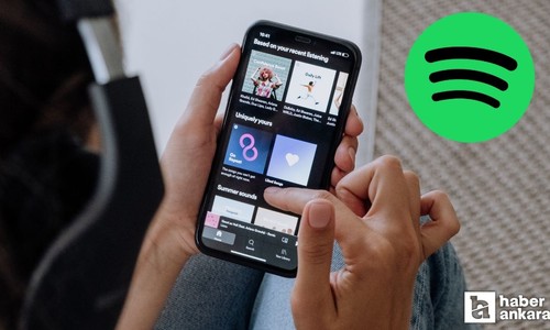 Spotify wrapped 2024 nedir, ne zaman yayınlanıyor?