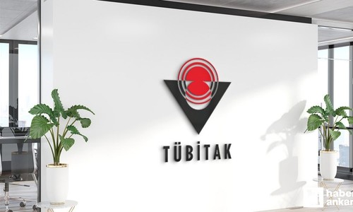 TÜBİTAK teknik ve destek personeli alacak