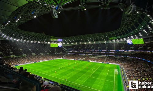 UEFA Avrupa Ligi ne zaman başlıyor, ilk maçlar ne zaman?